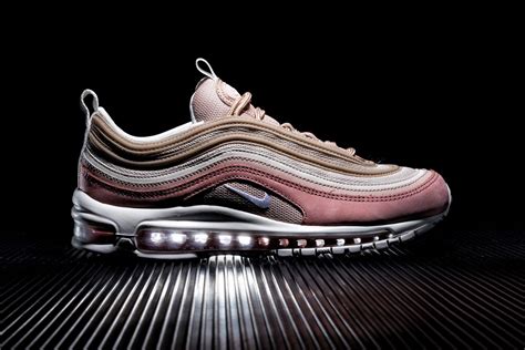 Nike Air Max 97 releases